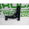 Recambio de brazo suspension inferior delantero izquierdo para opel astra g berlina 1.6 16v referencia OEM IAM 5352016  