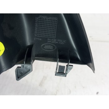 Recambio de altavoz puerta delantera derecha para land rover discovery 4 tdv6 hse referencia OEM IAM AH2217700AC  