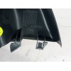 Recambio de altavoz puerta delantera derecha para land rover discovery 4 tdv6 hse referencia OEM IAM AH2217700AC  