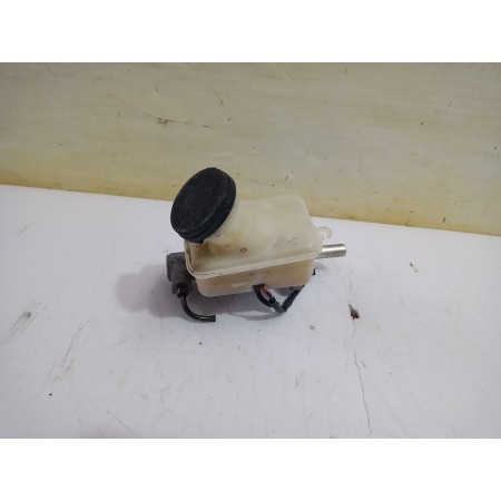 Recambio de bomba freno para daewoo matiz cd referencia OEM IAM 93741036  