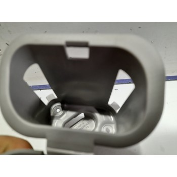 Recambio de moldura interior para toyota rav 4 2.2 d-4d cat referencia OEM IAM 6423342030  