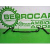 Recambio de barra estabilizadora delantera para opel zafira a elegance referencia OEM IAM 9223175  