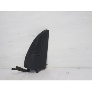 Recambio de altavoz puerta delantera derecha para land rover discovery 4 tdv6 hse referencia OEM IAM AH2217700AC  