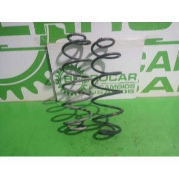 MUELLE AMORTIGUACION 5102G4 