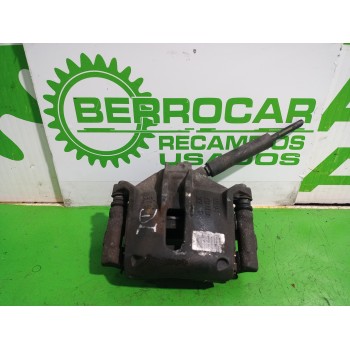 PINZA DE FRENO DELANTERA IZQUIERDA 4400R6 
