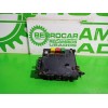 Recambio de caja reles / fusibles para opel vectra c berlina gts referencia OEM IAM 519049035  