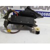 Recambio de resistencia calefaccion para mazda 3 berlina (bk) 1.6 cd diesel cat referencia OEM IAM GA931BP8F  