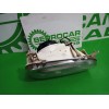 Recambio de faro derecho para volkswagen golf iii berlina (1h1) 1.9 diesel referencia OEM IAM 21950402  