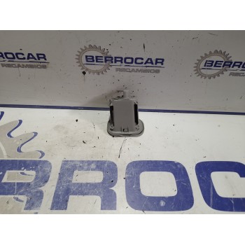 Recambio de moldura interior para toyota rav 4 2.2 d-4d cat referencia OEM IAM 6423342030  