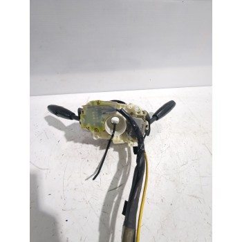 MANDO MULTIFUNCION 93400FD110 