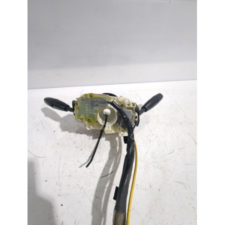 Recambio de mando multifuncion para kia rio i sedán (dc_) 1.3 referencia OEM IAM 93400FD110  