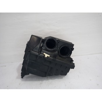 CAJA FILTRO AIRE PHB500182 