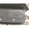 Recambio de resistencia calefaccion para mazda 3 berlina (bk) 1.6 cd diesel cat referencia OEM IAM GA931BP8F  