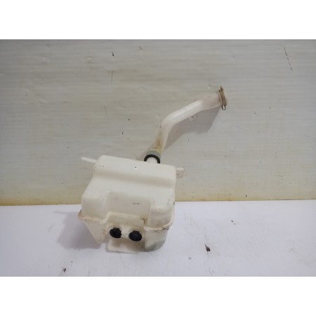 Recambio de deposito limpia para daewoo matiz cd referencia OEM IAM 96610419  