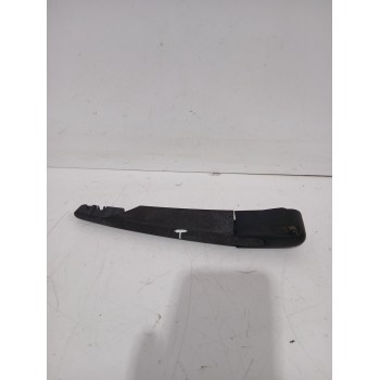 Recambio de brazo limpia trasero para mini mini (r50, r53) one referencia OEM IAM 61627129279  