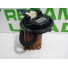 Recambio de aforador para opel astra g berlina 1.6 16v referencia OEM IAM 9157690 / 0580313059  