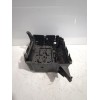 Recambio de soporte bateria para peugeot 207 sw 1.4 referencia OEM IAM 9655321380  