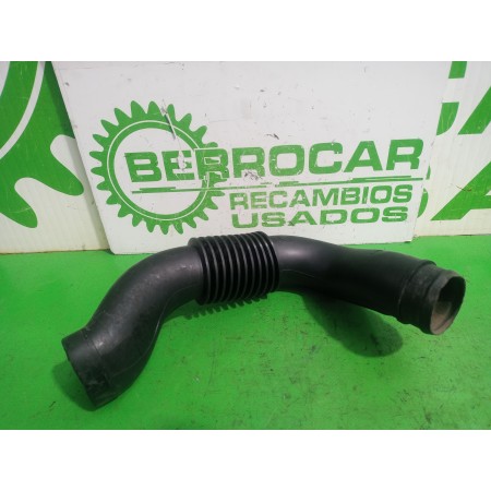 Recambio de tubo para citroën c3 1.4 hdi sx referencia OEM IAM 9639594580  