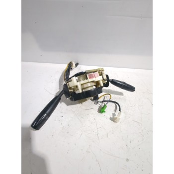 Recambio de mando multifuncion para kia rio i sedán (dc_) 1.3 referencia OEM IAM 93400FD110  