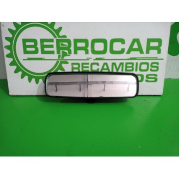 ESPEJO INTERIOR. 3B0857511JY20 / E9024565 