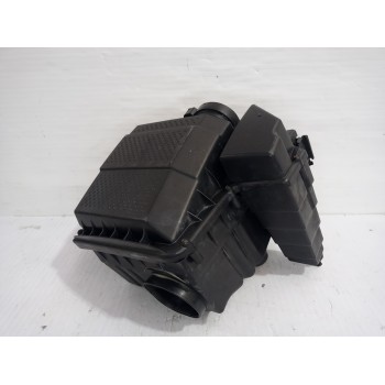 Recambio de caja filtro aire para land rover discovery 4 tdv6 hse referencia OEM IAM PHB500182  