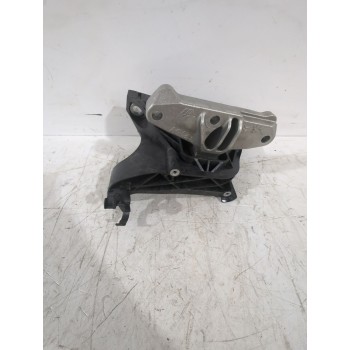 Recambio de soporte motor derecho para peugeot rifter 1.5 bluehdi 100 referencia OEM IAM 1609008980  