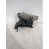 Recambio de soporte motor derecho para peugeot rifter 1.5 bluehdi 100 referencia OEM IAM 1609008980  