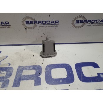 Recambio de moldura interior para toyota rav 4 2.2 d-4d cat referencia OEM IAM 6423442030  