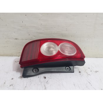 PILOTO TRASERO IZQUIERDO B6555AX720 