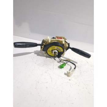 Recambio de mando multifuncion para kia rio i sedán (dc_) 1.3 referencia OEM IAM 93400FD110  