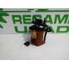 Recambio de aforador para opel astra g berlina 1.6 16v referencia OEM IAM 9157690 / 0580313059  