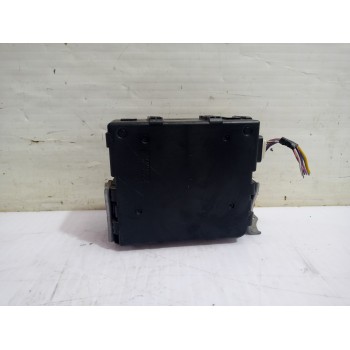 Recambio de modulo electronico para toyota prius (nhw20) basis referencia OEM IAM 8968033010  