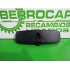 Recambio de espejo interior. para seat toledo (1m2) 1.9 tdi referencia OEM IAM 3B0857511JY20 / E9024565  