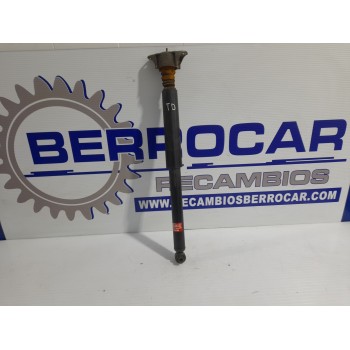 AMORTIGUADOR TRASERO DERECHO 343412 