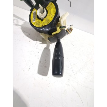 Recambio de mando multifuncion para kia rio i sedán (dc_) 1.3 referencia OEM IAM 93400FD110  