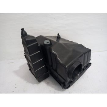 Recambio de caja filtro aire para land rover discovery 4 tdv6 hse referencia OEM IAM PHB500182  