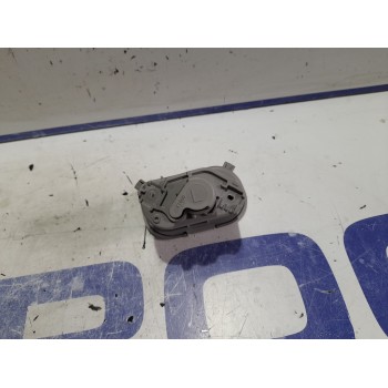 Recambio de moldura interior para toyota rav 4 2.2 d-4d cat referencia OEM IAM 6423442030  