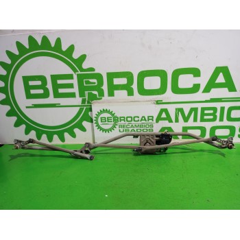 MOTOR LIMPIA DELANTERO 404496 