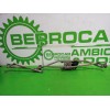 Recambio de motor limpia delantero para opel zafira a elegance referencia OEM IAM 404496  