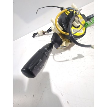 Recambio de mando multifuncion para kia rio i sedán (dc_) 1.3 referencia OEM IAM 93400FD110  