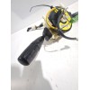 Recambio de mando multifuncion para kia rio i sedán (dc_) 1.3 referencia OEM IAM 93400FD110  