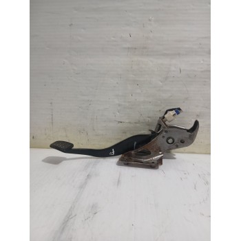 PEDAL FRENO 471010F010 