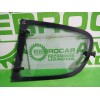 Recambio de luna custodia delantera derecha para peugeot 206 berlina e-music referencia OEM IAM E643R00048  
