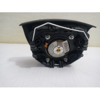 Recambio de airbag delantero izquierdo para ford focus lim. (cb4) business referencia OEM IAM 30349336  