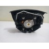 Recambio de airbag delantero izquierdo para ford focus lim. (cb4) business referencia OEM IAM 30349336  