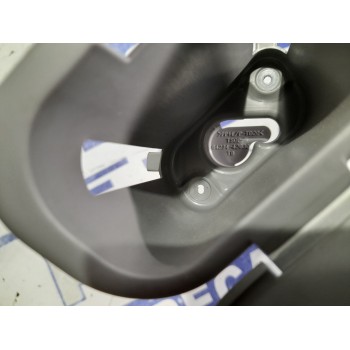 Recambio de moldura interior para toyota rav 4 2.2 d-4d cat referencia OEM IAM 6423442030  