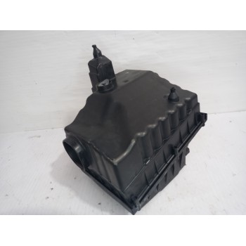 Recambio de caja filtro aire para land rover discovery 4 tdv6 hse referencia OEM IAM PHB500182  