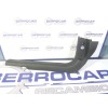 Recambio de moldura para alfa romeo giulietta (191) 1.6 jtdm cat referencia OEM IAM 18071351  