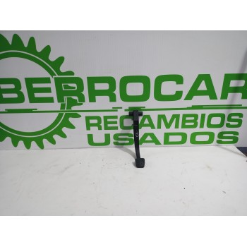 PEDAL EMBRAGUE 90539237 