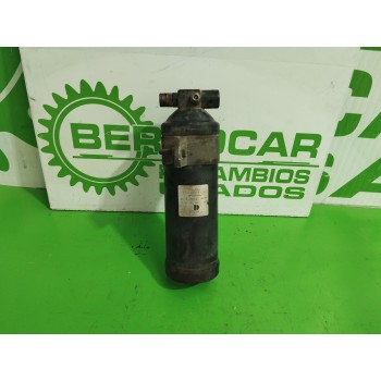 Recambio de filtro secante para volkswagen golf iii berlina (1h1) 1.9 diesel referencia OEM IAM 1H0820193A  